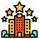پیش‌نمایش فایل five-star-hotel-2631511 از پک خدمات هتل