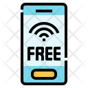 پیش‌نمایش فایل free-wifi-2631517 از پک خدمات هتل