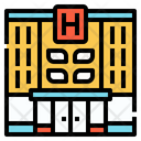 پیش‌نمایش فایل hotel-2631515 از پک خدمات هتل