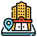 پیش‌نمایش فایل hotel-location-2631514 از پک خدمات هتل