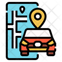 پیش‌نمایش فایل rent-a-car-2631512 از پک خدمات هتل