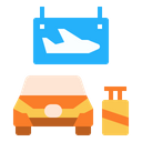 پیش‌نمایش فایل airport-2543197 از پک سفر