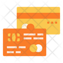 پیش‌نمایش فایل credit-card-2543188 از پک سفر