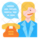 پیش‌نمایش فایل customer-service-2543198 از پک سفر