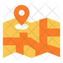 پیش‌نمایش فایل maps-2543192 از پک سفر