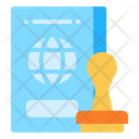 پیش‌نمایش فایل travel-stamp-2543189 از پک سفر
