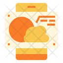 پیش‌نمایش فایل weather-forecast-2543181 از پک سفر
