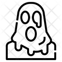 پیش‌نمایش فایل ghost-2722338 از پک آواتار وحشت