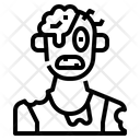 پیش‌نمایش فایل spooky-2722323 از پک آواتار وحشت