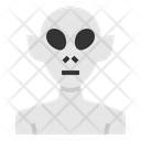 پیش‌نمایش فایل alien-2722408 از پک آواتار وحشت