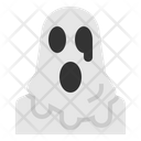 پیش‌نمایش فایل ghost-2722404 از پک آواتار وحشت