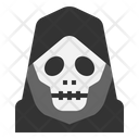 پیش‌نمایش فایل grim-reaper-2722401 از پک آواتار وحشت
