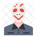 پیش‌نمایش فایل killer-2722400 از پک آواتار وحشت