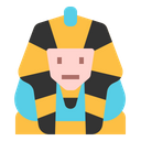 پیش‌نمایش فایل pharaoh-2722397 از پک آواتار وحشت