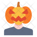 پیش‌نمایش فایل pumpkin-2722395 از پک آواتار وحشت