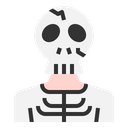 پیش‌نمایش فایل skeleton-2722394 از پک آواتار وحشت
