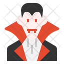 پیش‌نمایش فایل vampire-2722393 از پک آواتار وحشت