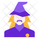 پیش‌نمایش فایل witch-2722391 از پک آواتار وحشت