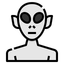 پیش‌نمایش فایل alien-2722387 از پک آواتار وحشت