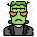 پیش‌نمایش فایل frankenstein-2722384 از پک آواتار وحشت