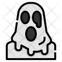 پیش‌نمایش فایل ghost-2722383 از پک آواتار وحشت