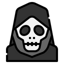 پیش‌نمایش فایل grim-reaper-2722380 از پک آواتار وحشت