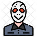 پیش‌نمایش فایل killer-2722379 از پک آواتار وحشت