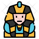 پیش‌نمایش فایل pharaoh-2722376 از پک آواتار وحشت