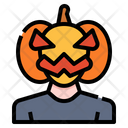 پیش‌نمایش فایل pumpkin-2722374 از پک آواتار وحشت