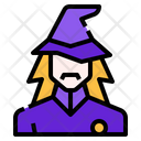 پیش‌نمایش فایل witch-2722370 از پک آواتار وحشت