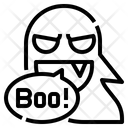 پیش‌نمایش فایل ghost-2825205 از پک تزئینات ترسناک