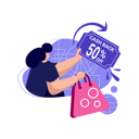 پیش‌نمایش فایل cashback-coupon-5984008 از پک کوپن کش بک