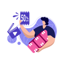 پیش‌نمایش فایل cashback-on-movie-ticket-5984003 از پک کوپن کش بک