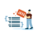 پیش‌نمایش توسعه رابط