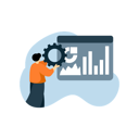 پیش‌نمایش فایل social-network-algorithm-8252818 از پک شبکه اجتماعی