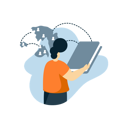 پیش‌نمایش فایل social-network-book-8252827 از پک شبکه اجتماعی
