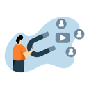 پیش‌نمایش فایل social-network-business-8252826 از پک شبکه اجتماعی