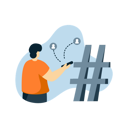 پیش‌نمایش فایل social-network-community-8252819 از پک شبکه اجتماعی