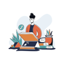 پیش‌نمایش فایل academic-publishing-8803741 از پک کسب‌وکار آکادمیک