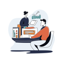 پیش‌نمایش فایل business-consulting-8803738 از پک کسب‌وکار آکادمیک