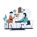 پیش‌نمایش فایل business-ethics-8803745 از پک کسب‌وکار آکادمیک