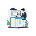 پیش‌نمایش فایل business-incubation-center-8803740 از پک کسب‌وکار آکادمیک