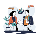 پیش‌نمایش فایل business-networking-event-8803736 از پک کسب‌وکار آکادمیک