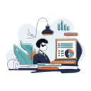 پیش‌نمایش فایل case-study-analysis-8803742 از پک کسب‌وکار آکادمیک