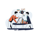 پیش‌نمایش فایل entrepreneurship-in-education-8803737 از پک کسب‌وکار آکادمیک