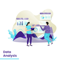 پیش‌نمایش فایل data-analysis-1968185 از پک تجزیه و تحلیل داده