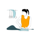 آیکن