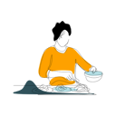 آیکن