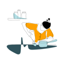 آیکن