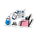 پیش‌نمایش فایل qr-code-scan-3947796 از پک تجارت الکترونیک جلد 02